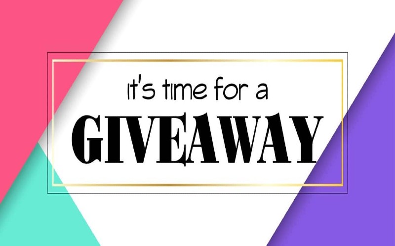 10 STEPS FOR CREATING SUCCESSFUL SOCIAL MEDIA GIVEAWAYS