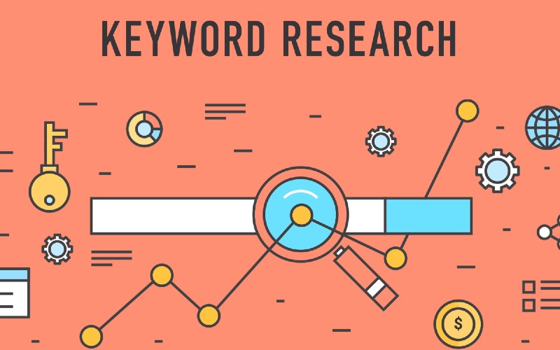 KEYSEARCH REVIEW – FINDING SUCCESS IN KEYWORD RESEARCH