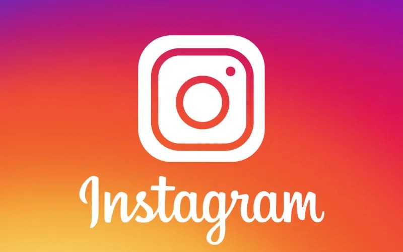 TO INSTAGRAM OR NOT TO INSTAGRAM