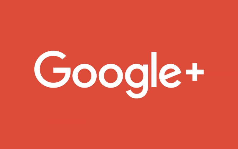 NEW GOOGLE + VANITY URL’S AND HOOTSUITE’S GOOGLE + FOR PAGES