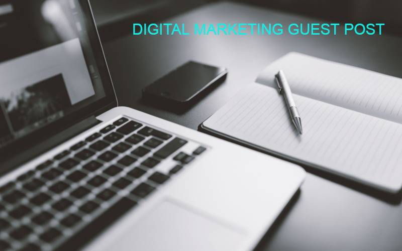 digital marketing guest post